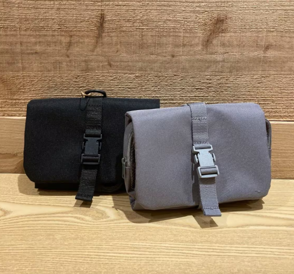 圖: MUJI 官網 圖: MUJI 官網