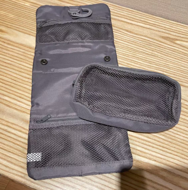 圖: MUJI 官網 圖: MUJI 官網