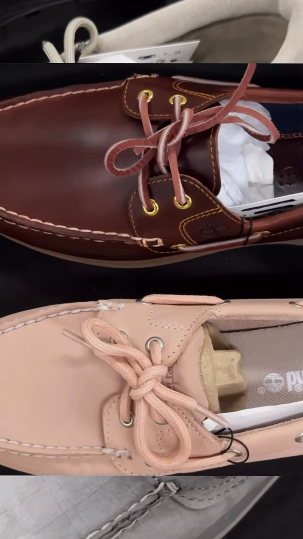 Timberland開倉大減價低至3折！經典靴款都有平！防風外套/男女裝$230起