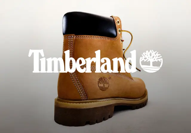 Timberland開倉大減價低至3折！經典靴款都有平！防風外套/男女裝$230起