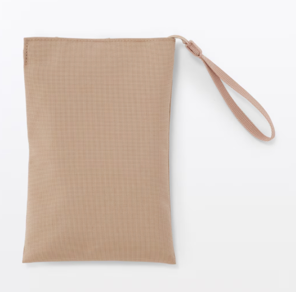 圖: MUJI 官網 圖: MUJI 官網