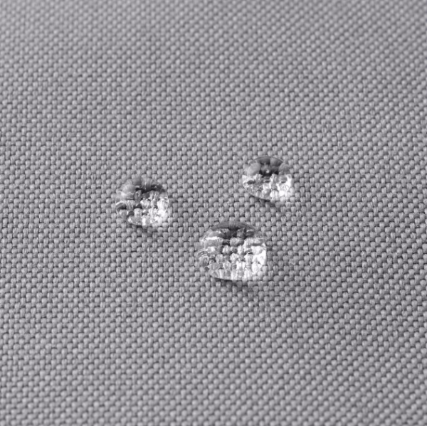 圖: MUJI 官網 圖: MUJI 官網