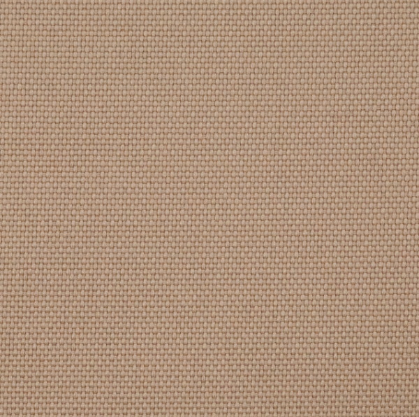 圖: MUJI 官網 圖: MUJI 官網