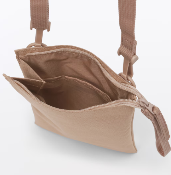 圖: MUJI 官網 圖: MUJI 官網