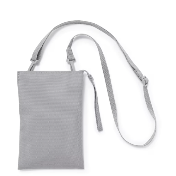 圖: MUJI 官網 圖: MUJI 官網