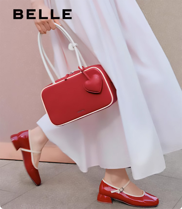 淘寶年貨節開鑼！一件包郵！<br>億萬靚裝衫+年貨任揀 88VIP年卡額外折上折