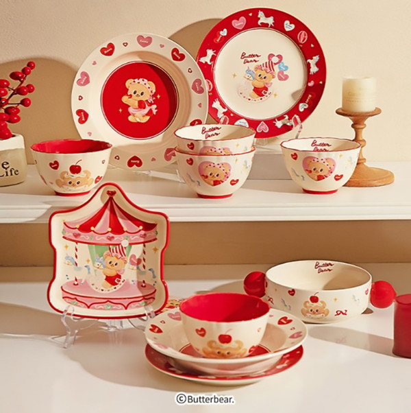 淘寶年貨節開鑼！一件包郵！<br>億萬靚裝衫+年貨任揀 88VIP年卡額外折上折