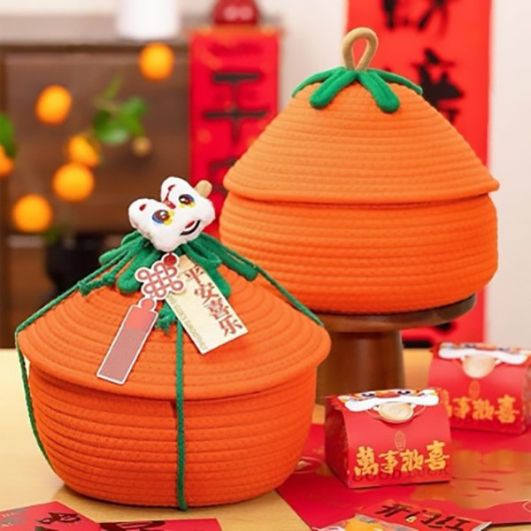 淘寶年貨節開鑼！一件包郵！<br>億萬靚裝衫+年貨任揀 88VIP年卡額外折上折