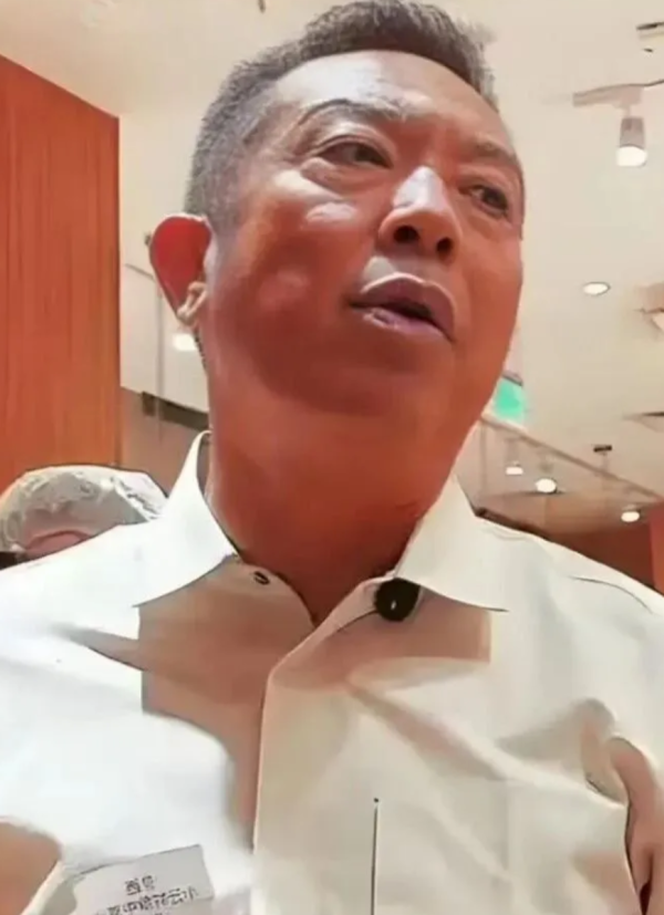 照片來源：小紅書@花朵财经观察