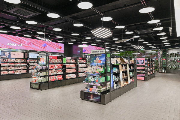 圖片來源:Frame 圖片來源:Frame