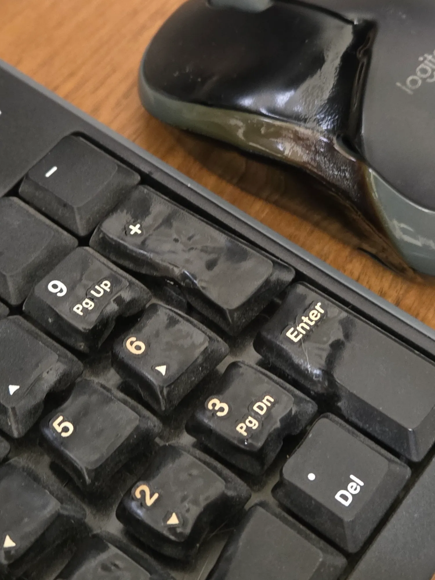 淘寶暫停香港「本地退」？港女退貨被拒呻中伏！網民揭真相：忽略「1 個標籤」 (附分辨教學)