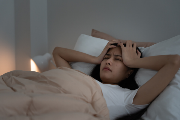 不用買付費App了！iPhone 隱藏神器 一 Tap即開 16 種治癒聲效 【附免安裝教學】