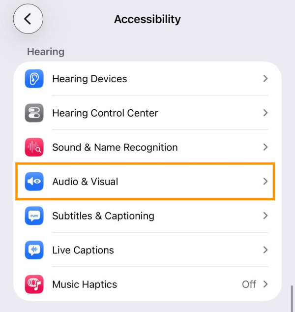 不用買付費App了！iPhone 隱藏神器 一 Tap即開 16 種治癒聲效 【附免安裝教學】