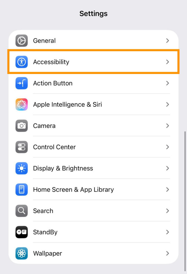 不用買付費App了！iPhone 隱藏神器 一 Tap即開 16 種治癒聲效 【附免安裝教學】
