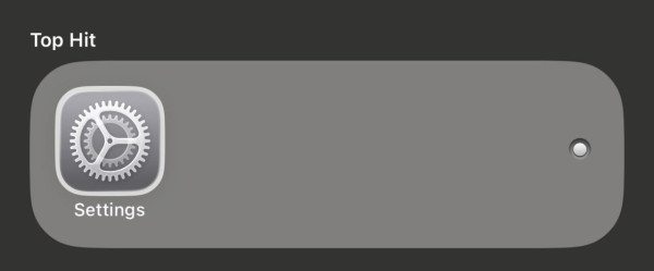 不用買付費App了！iPhone 隱藏神器 一 Tap即開 16 種治癒聲效 【附免安裝教學】
