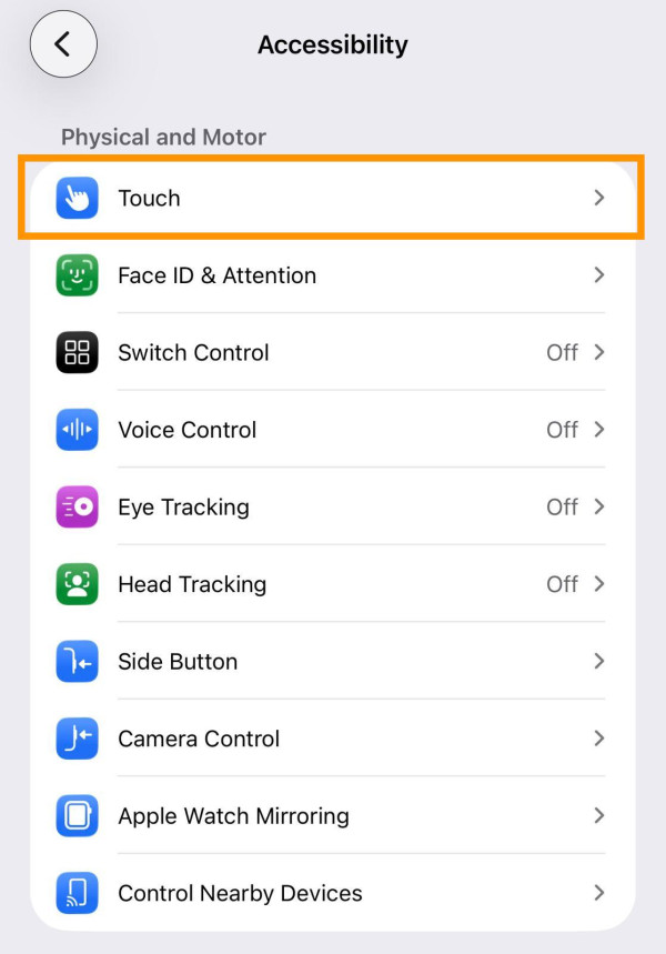 不用買付費App了！iPhone 隱藏神器 一 Tap即開 16 種治癒聲效 【附免安裝教學】