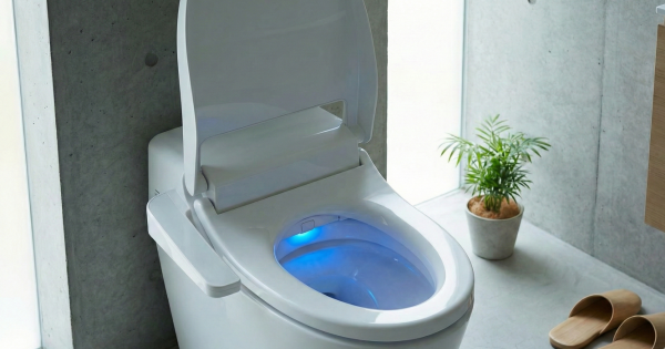 港人投訴日本廁紙薄到透一抹即穿!專家揭2大原因 好多人用錯「唔係大力抹」