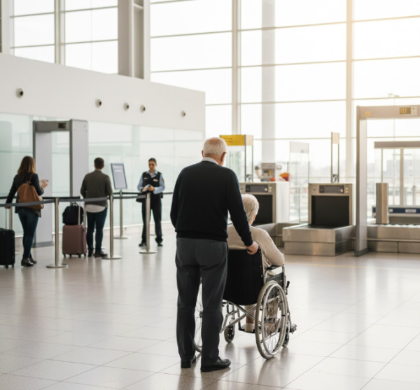 圖片來源:AI 圖片來源:AI