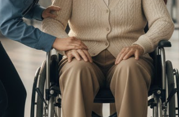 圖片來源:AI 圖片來源:AI