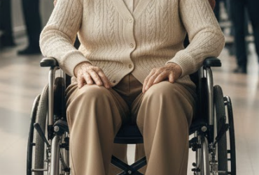 圖片來源:AI 圖片來源:AI