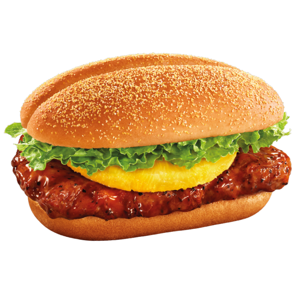 麥當勞｜黃金菠蘿雞堡+招財雞堡下周回歸！McCafé全新麻糬朱古力紫薯鮮奶！免費派新款Melody&Kuromi利是封！