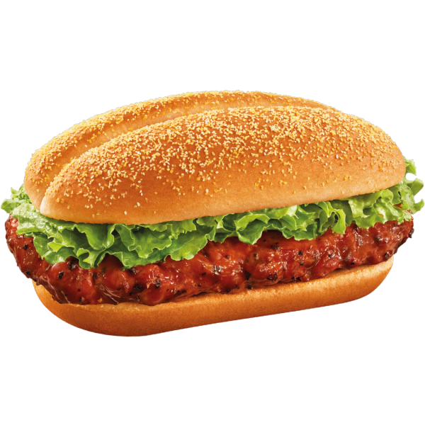 麥當勞｜黃金菠蘿雞堡+招財雞堡下周回歸！McCafé全新麻糬朱古力紫薯鮮奶！免費派新款Melody&Kuromi利是封！