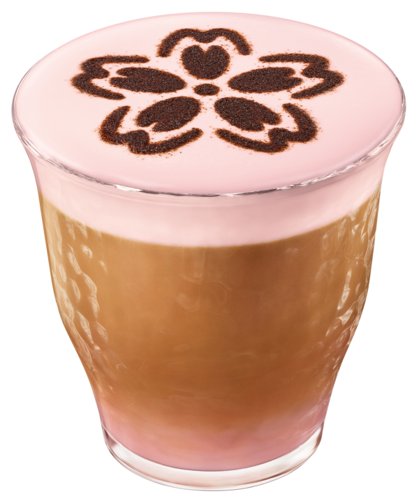 麥當勞｜黃金菠蘿雞堡+招財雞堡下周回歸！McCafé全新麻糬朱古力紫薯鮮奶！免費派新款Melody&Kuromi利是封！