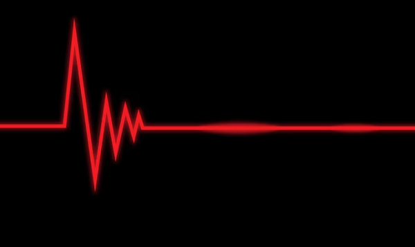 圖片來源:freepik 圖片來源:freepik