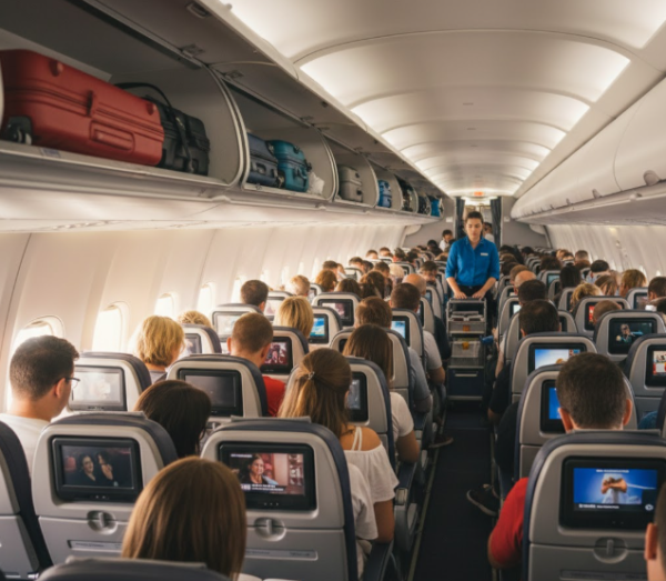 圖片來源:AI 圖片來源:AI