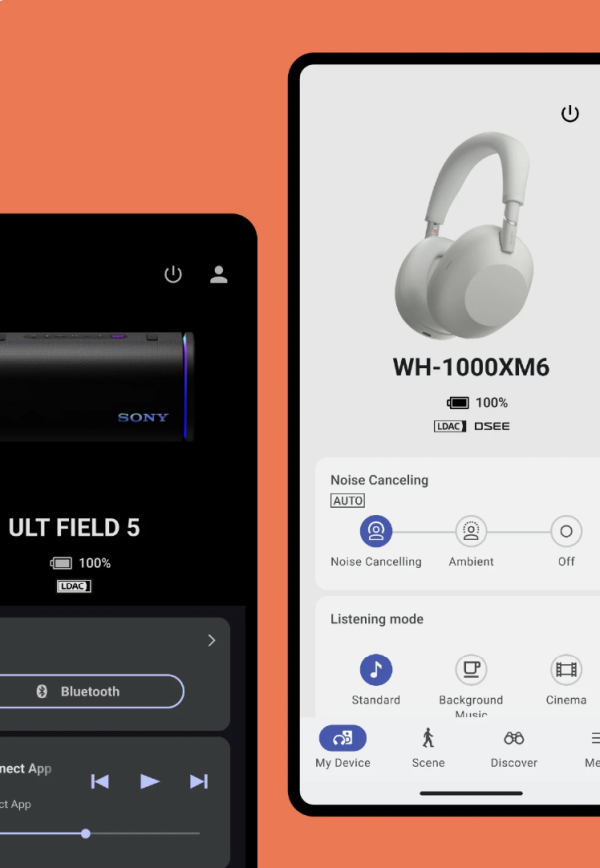 Apple安全啲？數億部Google派耳機爆漏洞 隨時被偷聽、跟蹤位置 快做1步自保 Sony、JBL 等品牌中招！