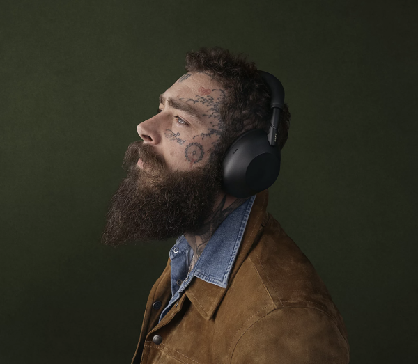 Apple安全啲？數億部Google派耳機爆漏洞 隨時被偷聽、跟蹤位置 快做1步自保 Sony、JBL 等品牌中招！