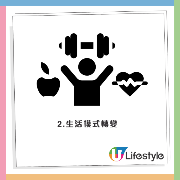 由貝沙灣搬入公屋私樓？港女為愛同居後列6大原因呻難適應陷兩難！網民一律勸分：真係兩個世界