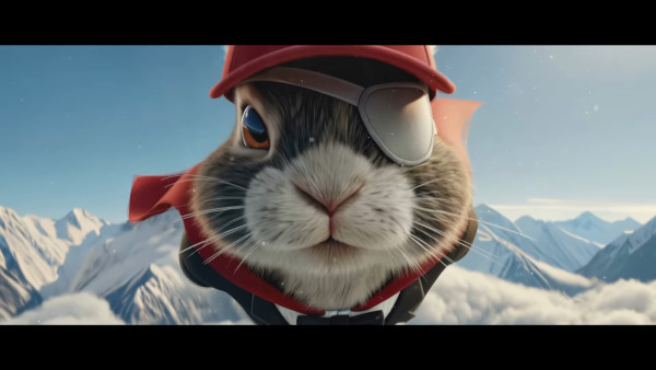 黎明演唱會2026｜公開發售/票價/購票連結/座位表！3月紅館連開10場演唱會 (不斷更新)