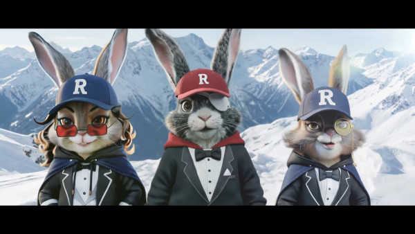 黎明演唱會2026｜公開發售/票價/購票連結/座位表！3月紅館連開10場演唱會 (不斷更新)