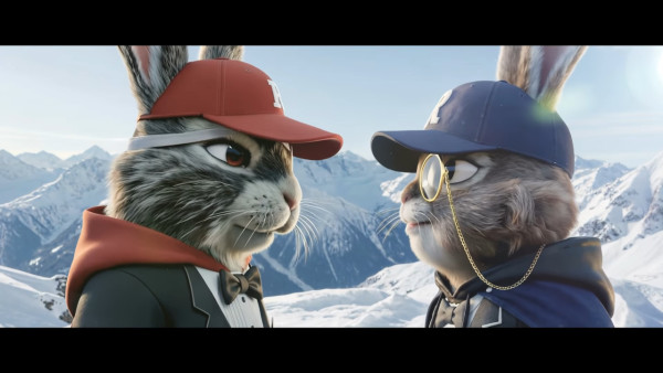 黎明演唱會2026｜公開發售/票價/購票連結/座位表！3月紅館連開10場演唱會 (不斷更新)