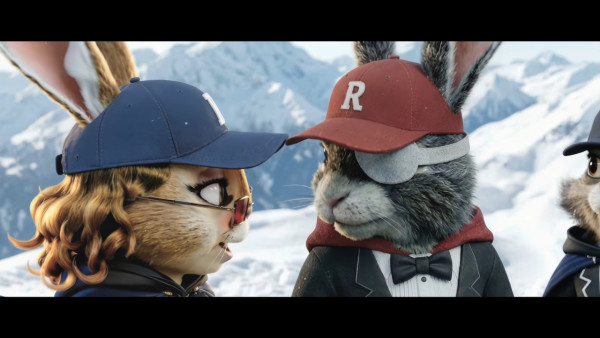 黎明演唱會2026｜公開發售/票價/購票連結/座位表！3月紅館連開10場演唱會 (不斷更新)