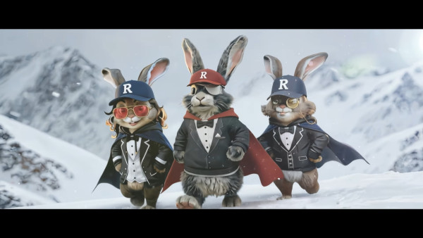 黎明演唱會2026｜公開發售/票價/購票連結/座位表！3月紅館連開10場演唱會 (不斷更新)