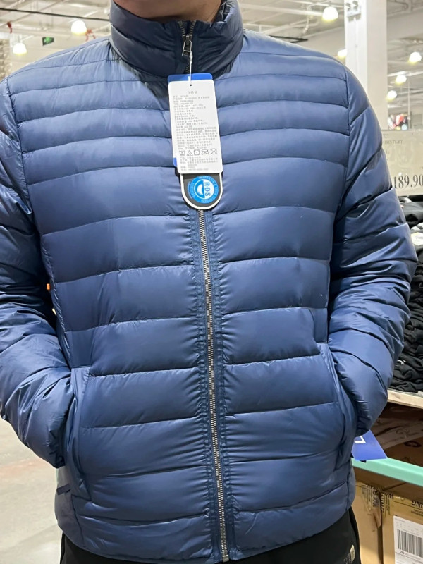 圖源:小紅書 圖源:小紅書