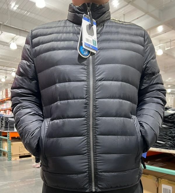 圖源:小紅書 圖源:小紅書