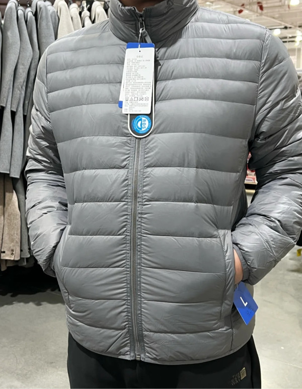 圖源:小紅書 圖源:小紅書