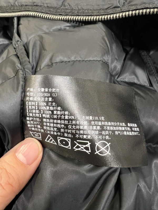 圖源:小紅書 圖源:小紅書