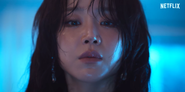 莎拉的真偽人生線上看｜申惠善新劇被譽韓版《創造安娜》2月新年檔上線！演員陣容/集數更新詳情