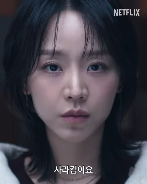 Netflix 2月上架片單｜推薦12部影集/電影/實境節目必睇：百萬人推理/莎拉的真偽人生/盲婚試愛10