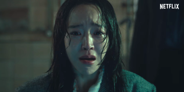 莎拉的真偽人生線上看｜申惠善新劇被譽韓版《創造安娜》2月新年檔上線！演員陣容/集數更新詳情