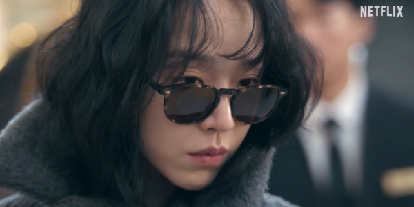 莎拉的真偽人生線上看｜申惠善新劇被譽韓版《創造安娜》2月新年檔上線！演員陣容/集數更新詳情