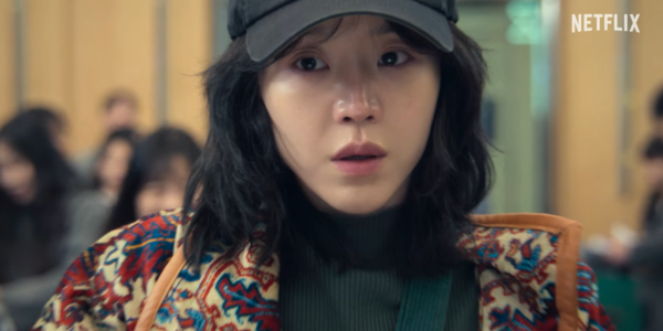 莎拉的真偽人生線上看｜申惠善新劇被譽韓版《創造安娜》2月新年檔上線！演員陣容/集數更新詳情