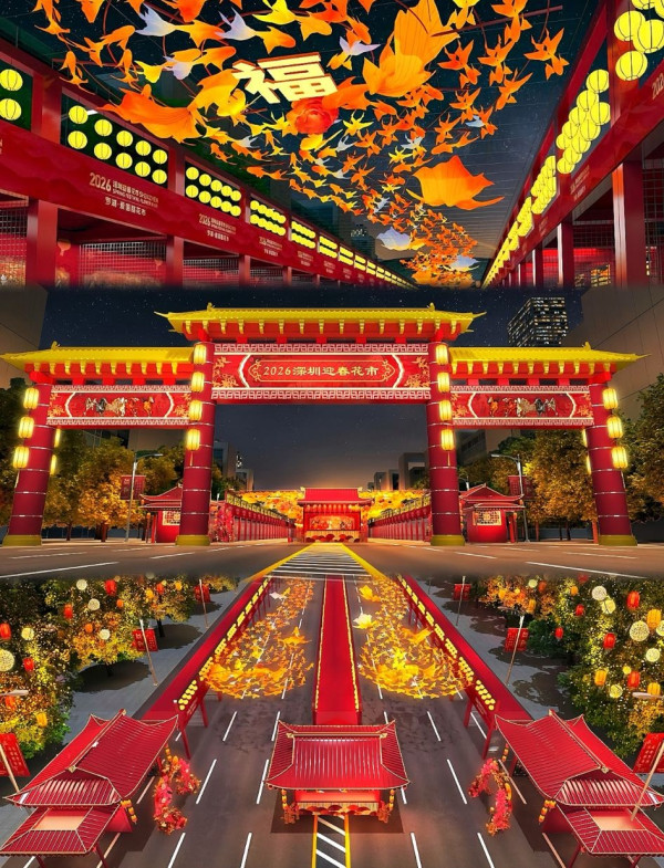 圖片來源：小紅書@愛上小羅號