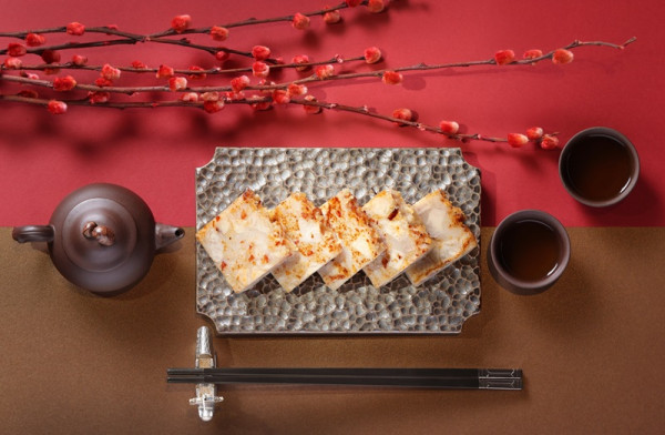 新年禮盒2026香港︱逾25間賀年糕點禮盒推介 尚品海味福袋$198起/皇玥買3送1/香格里拉早鳥75折！