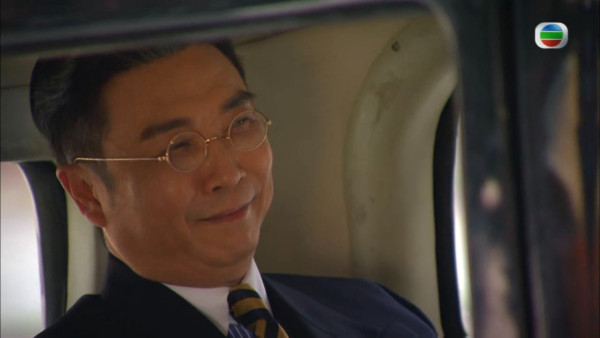 名媛望族重播線上看｜1-40集大結局TVB全劇透！江美儀金句對白翻hit熱爆