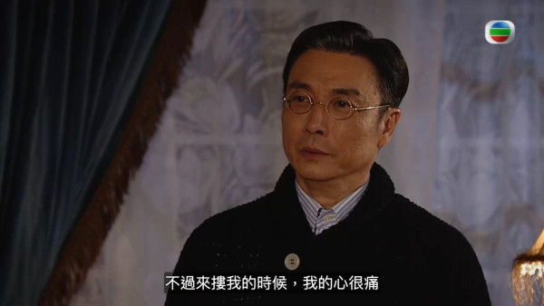 名媛望族重播線上看｜1-40集大結局TVB全劇透！江美儀金句對白翻hit熱爆